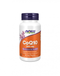 CO-ENZYME Q10 200mg 60 Cápsulas