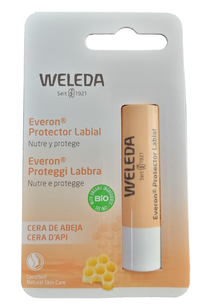 Everon Protetor Labial