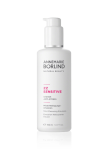 ZZ Sensitive Mild Cleansing Emulsion