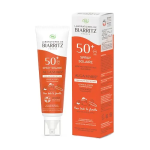 Creme Protetor Solar Criança SPF50+