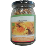 Naturefoods Pólen Multifloral Bio