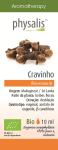 Óleo Essencial Cravinho Physalis 10ml