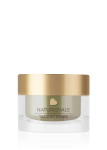 Naturoyale Day Cream