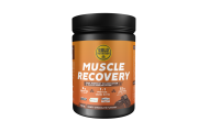 Muscle Recovery Chocolate 900g