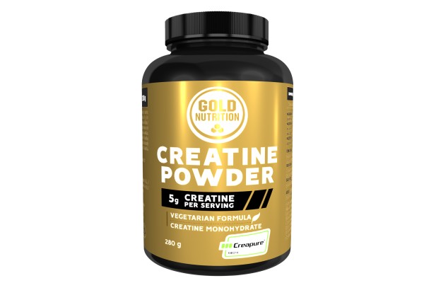 Creatine Powder 280g