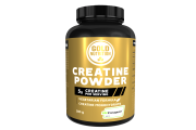 Creatine Powder 280g