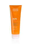 Sun Fluid SPF 30