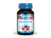 Equinácea 500mg 90 cápsulas