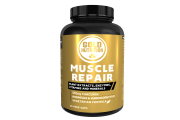 Muscle Repair