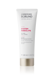 System Absolute Gentle Cleansing Lotion