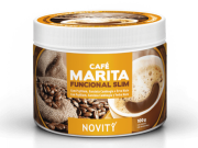 Café Marita Funcional Slim 100g Café Solúvel