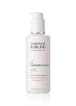 LL Regeneration Gentle Cleansing Milk