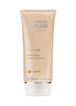 BB Cream Beauty Balm Almond