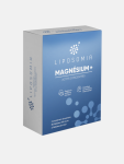 Magnesium + 60 Cápsulas Liposomia