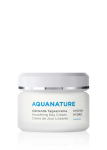 Aquanature Smoothing Day Cream