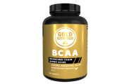 BCAA 180 comprimidos