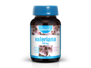 Valeriana 500mg 90 comprimidos