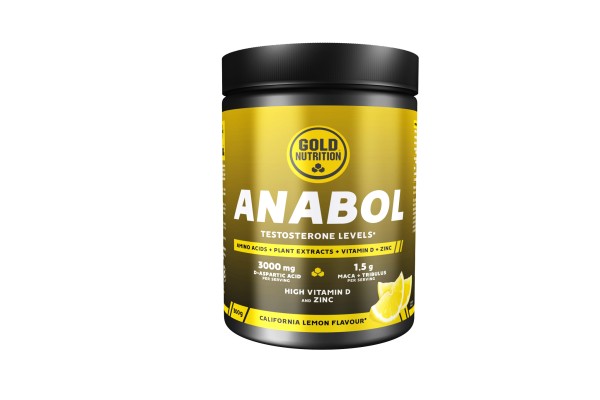 Anabol 300g