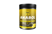 Anabol 300g