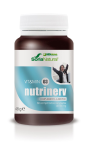 Nutrinerv 30 comprimidos