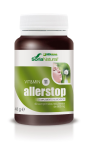 Allerstop 30 comprimidos