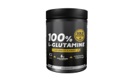 Glutamine Powder 300g