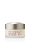 System Absolute Smoothing Day Cream