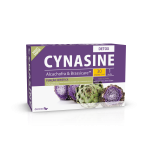 Cynasine Detox 30x15ml ampolas