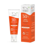 Protetor Solar Spary SPF30