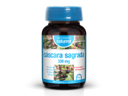 Cáscara Sagrada 500mg 90 comprimidos