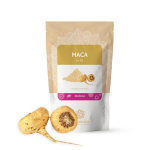 Maca em Pó 250g