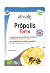 Propolis Forte Physalis 30 comprimidos