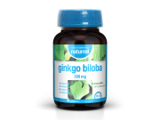 Ginkgo Biloba 500mg 90 comprimidos