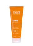 Sun Anti - Aging SPF 50