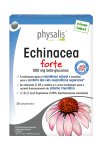 Echinacea Forte Physalis 30 comprimidos