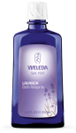 Lavanda Banho Essências Weleda 200ml