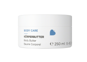 Body Care Body Butter