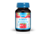 Arando 90mg 60 cápsulas