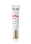 System Absolute Smoothing Eye Cream