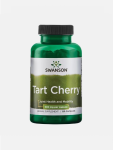 Cereja Ácida (Montmorency) Tart Cherry 500mg 120 cápsulas