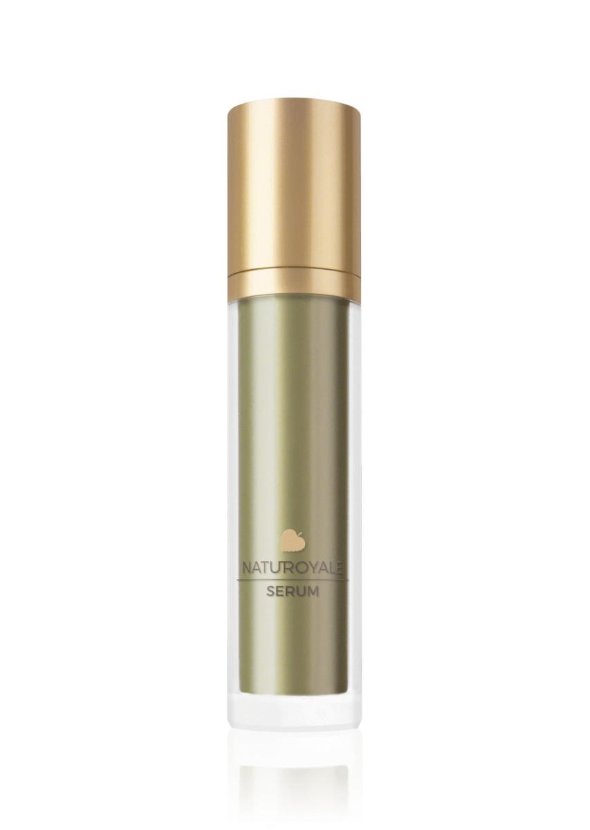 Naturoyale Lifting Serum