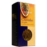 Sonnentor Cravinho Grão Bio 35g