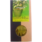 Sonnentor Folhas de Louro Bio 10g