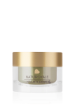 Naturoyale Night Cream