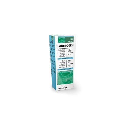 Cartilogen 150ml Gel