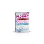 Propofix Protect 60 cápsulas