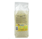 Arroz Basmati Bio