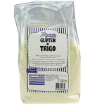 Glúten de Trigo