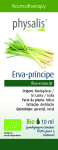 Óleo Essencial Erva-Príncipe Physalis 10ml