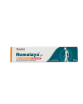 Rumalaya Gel 30g